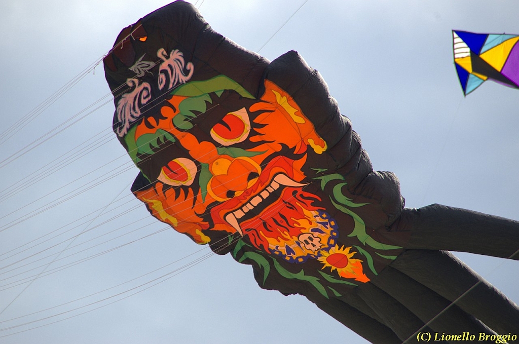 32 FESTIVAL CERVIA 2012 - 327.jpg